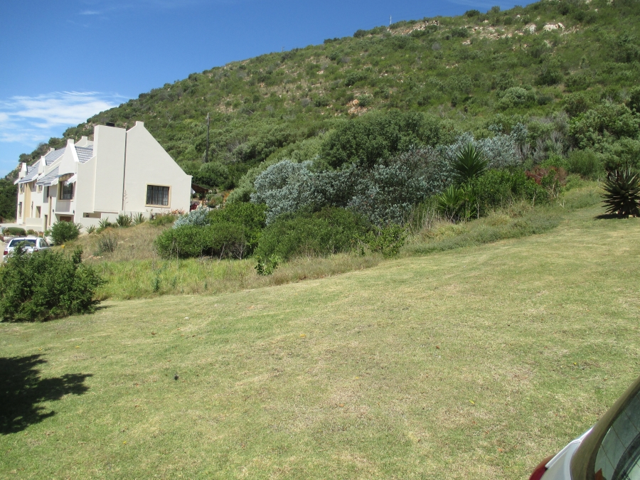 0 Bedroom Property for Sale in Vakansieplaas Western Cape